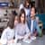 WBJEE 2025 CSE Cutoff: College-Wise Opening & Closing Ranks